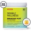 Péptidos de colágeno Verisol Skin Boost Plus