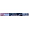 RIMMEL Lasting Provocalypse Lip Color 400 Grinn & Bear Itt 0.1 oz (3.9 g)