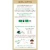Furoso 120 Tablets, Approx. 6-12 Days Supply
