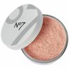 No7 Flawless Finish Loose- Powder Rich