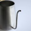 Tsubame Drip Pot Glocal Standard Products