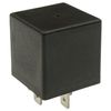 Engine Control Module Relay Compatible With Volkswagen Van 1.8L L4 2006 2007 2008 2009 PC-854539