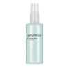 Epionce Purifying Toner 4oz