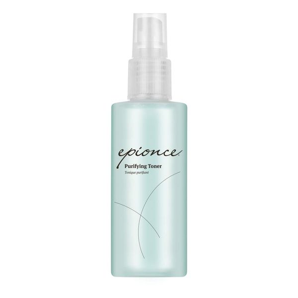 Epionce Purifying Toner 4oz