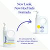 Dr. T'S Supergoop! Everyday Sunscreen Spf 50-18 Oz.