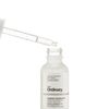 The Ordinary Argireline Solution 10% 1 oz/ 30 mL