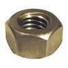 Manifold Stud Nut Fits John Deere Replaces R5294