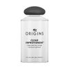Origins, Toner Clear Improvement Pore Purifying, 5oz/150ml