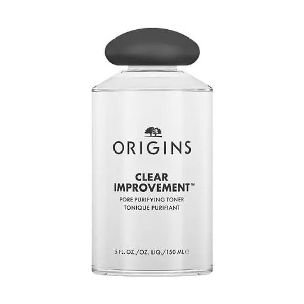 Origins, Toner Clear Improvement Pore Purifying, 5oz/150ml