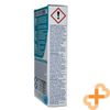 COREGA Cleansers Dental DentureTeeth Cleaning Effervescent Tablets 30 pcs. Mint