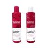 Viviscal Densifying Shampoo and Conditioner Set 8.45 Oz. Each