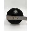 Vnshuler CV Boot Installation Tool for Fitting Universal Stretch CV Boot, OD 110mm Bottom Diameter