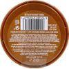 Rimmel Natural Bronzer, Sun Bronze (34788724022)