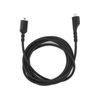 Yuhtech Replacement Sound Card Audio Cable for SteelSeries Arctis 3, 5, 7 Gaming Headset