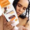 Palmer's Cocoa Butter Formula Length Retention Conditioner 400ml