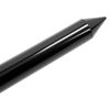 2PK 17" Hay Bale Spear Stabilizer for Skid Steer Mount Plate for Tractor
