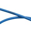 Capgo Cable Systems Schaltaußen Case Blue Line Dark Blue