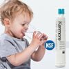 3Pack Kenmore Replacement Refrigerator Water Filter 9083 469083 NEW