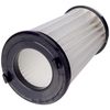 AEG AEF150 Vacuum Cleaner Filter CX7