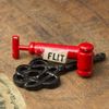 Dollhouse Miniature Flit Spray Pump | 3 Pieces