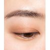 Brilliage Wonder Creation G02 - Natalie [Chiaki Shimada Produce Brand]