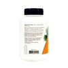 NOW Boron, 3 mg, 250 Capsules (Pack of 2)