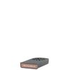 MAISON BERGER Aroma Relax Capsule Night&Day Diffuser