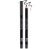 BEL London Eyeliner (203)
