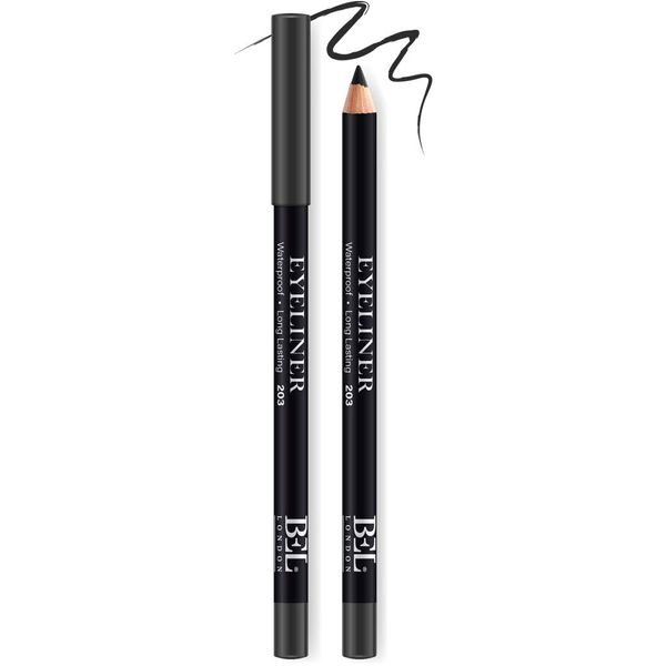 BEL London Eyeliner (203)