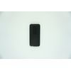 Remote Control For Toptech RIO-210 Wireless Bluetooth Portable PA Speaker System