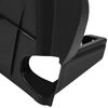 For Transit Van 15-19 Engine Splash Shield Under Cover Guard Lower Air Deflector
