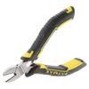 Mini-alicate de Corte Diagonal FatMax