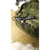 U.S. Army Pet Collar (Large)