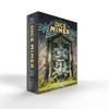 Atlas Games ATG01480 dice Games, Multicoloured