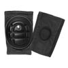 Uhlsport (Uhlsport) Kneepads Junior u81704 (JR)