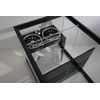 Refugium kit - 20 high Gallon 5 chamber baffle kit
