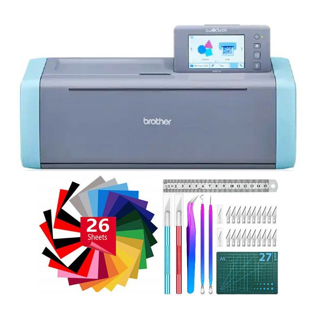 s-l1600.jpg