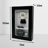 Johnny Haynes (Fulham) - Football Legend KitBox
