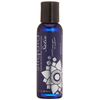 Sliquid Lubricants Satin Personal Moisturizer, 2 Fluid Ounce