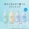 Merit Conditioner Refill 11.2 fl oz (340 ml) x 2 Packs (Bulk Purchase)