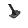 Accu-Tac SLED FEET Set