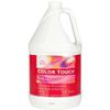 Wella Color Touch Emulsion 4% 13 Volume, Gallon