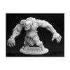 Reaper Miniatures Hill Troll