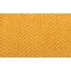 Decorative Fringe Throw Blanket for Couch Bed Sofa Soft Texture Knitted Blanket