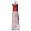 Wella Color Touch 7/75 Medium Blonde Brown Red Violet 2 oz