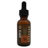 GRAVE BEFORE SHAVE™ Caramel Mocha Beard Pack (Caramel Mocha Coffee Scented)