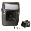 Rentokil LFC61 Cat And Dog Ultra Sonic Repeller
