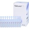 Nebusal 7% Inhalation Solution