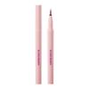 BLEND BERRY Playful Liquid Eyeliner M052 (Cherry Soda)