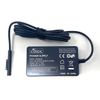 Classic Replacement Power Supply for MICROSOFT SURFACE LAPTOP 2